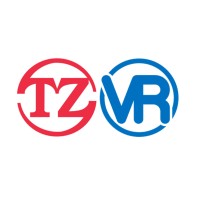 TZ-VR Mining SA (Pty) Ltd logo - Similar company to Hlela Mining & Projects