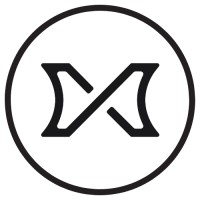 HOX'S® logo - Similar company to Krgl Tekstil