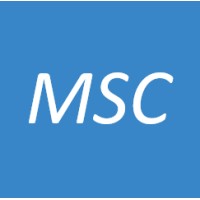 M. Schilling Medical Products Rus