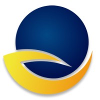 Prolab Sp. z o.o. logo - Similar company to Nk Tech