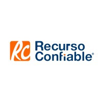 Recurso Confiable Colombia SAS logo - Similar company to Websaas