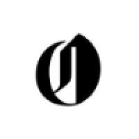 Oregonlive.Com