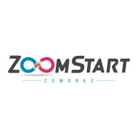 ZoomStart Coworks