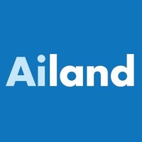 AilandChile logo - Similar company to Infinity Connect