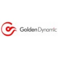 Golden Dynamic logo - Similar company to Quickschools, Inc.
