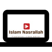 Freelancer video Editor logo - Similar company to Freelancer Video