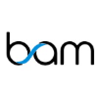 Business Association of Multicultural Students logo - Similar company to Hanoot