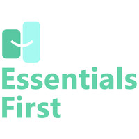 Essentials First Canada logo - Similar company to Canadian Association For Biological Safety