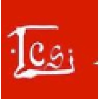 Language Consultancy Services Pvt. Ltd.