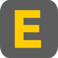 Ellis Equipment Co Inc. logo - Similar company to Benning Distributing, Inc.