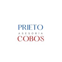 Pricoseg Sl