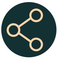 SiteHub logo - Similar company to Bidwork: Ai Tendering Tool