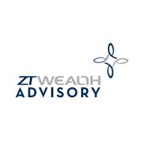 ZT Wealth Advisory logo - Similar company to Zt Wealth And Altus Group Of Companies