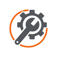 Impact Solutions Services Mali logo - Similar company to Africa Global Energy Consulting Agec Mali
