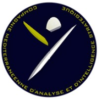 Compagnie Méditerranéenne d'Analyse et d'Intelligence Stratégique - CMAIS logo - Similar company to Werra