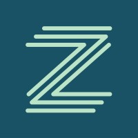 Zing Health logo - Similar company to Sunfire
