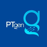 BioNet PTgen  l  Genetically Inactivated Pertussis Toxin logo - Similar company to Biogenetech Co., Ltd.