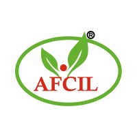 Akshat Fertilizers & Chemical Industries Limited logo - Similar company to Shijiazhuang Han Hao Trade Co.,Ltd