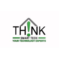 Think Smart Tech logo - Similar company to Layrone