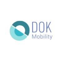 Dok Mobility