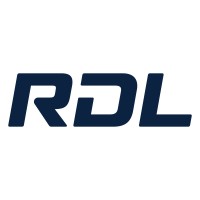 Transport RDL logo - Similar company to Groupe Morneau