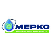 شرکت دانش بنیان پایدار کشت هوش خاورمیانه logo - Similar company to (Dbk) دانش بنیان کالا