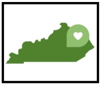 Kentucky Counseling Center logo - Similar company to Mindsight Behavioral Group