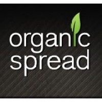 Organic Spread logo - Similar company to Vendevo