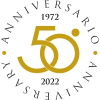 Studio 83 Pesaro logo - Similar company to Confapi Pesaro Urbino - Associazione Delle Piccole E Medie Imprese Della Provincia Di Pesaro Urbino