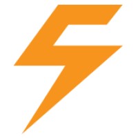 Hubsyde, LLC logo - Similar company to Dasflect