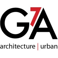 G7A | Gonzales Architects logo - Similar company to Bartos Architecture, Inc.