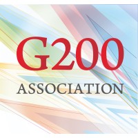G200 Association