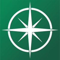 TrueNorth Strategies logo - Similar company to Acuitas Communications