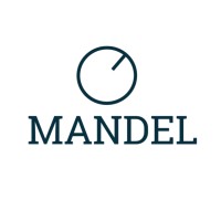 Mandèl Circular Buildings B.V.