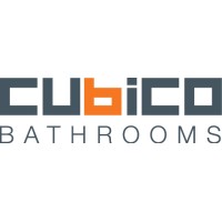 Cubico (UK) Ltd logo - Similar company to Perfectdraft