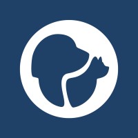 PetSafe Brands logo - Similar company to Kurgo