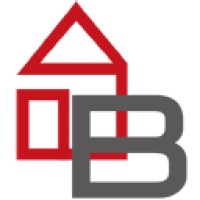 Berci logo - Similar company to Berci Printing Services