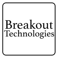 Breakout Technologies, Llc.