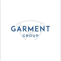 Garment Group logo - Similar company to Garment By