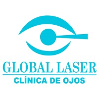 Clinica De Ojos Global Laser - Perú logo - Similar company to Global Laser | Red De Clínicas Oftalmológicas