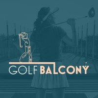 Golf Balcony LLC logo - Similar company to Rota Golf
