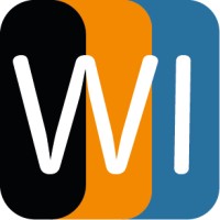 Fak. Wirtschaftsingenieurwesen (THRo) logo - Similar company to Waxtum500 Gmbh | Wir Vermitteln Spitzen-Vertriebler.