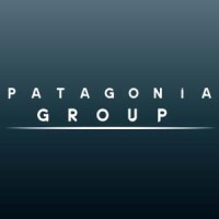 Holding Patagonia Group logo - Similar company to Bag51