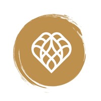 Aayu Wellness logo - Similar company to Lakarcade
