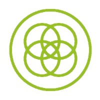 GroupSecure logo - Similar company to Dotsafe | Cyber Security Experts