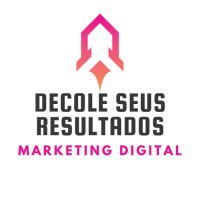 Decole Seus Resultados logo - Similar company to Evidive - Escola De Mergulho