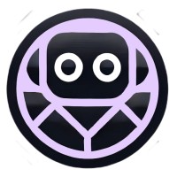 TheCaseBot.com logo - Similar company to Opportunities Info