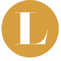 Lagom Finance logo - Similar company to Plosion ® Group