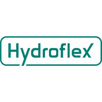 Hydroflex America, Inc. logo - Similar company to Hydroflex Group Gmbh