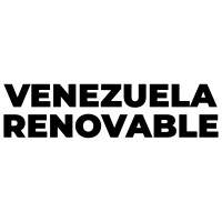 Venezuela Renovable logo - Similar company to Swing Energy